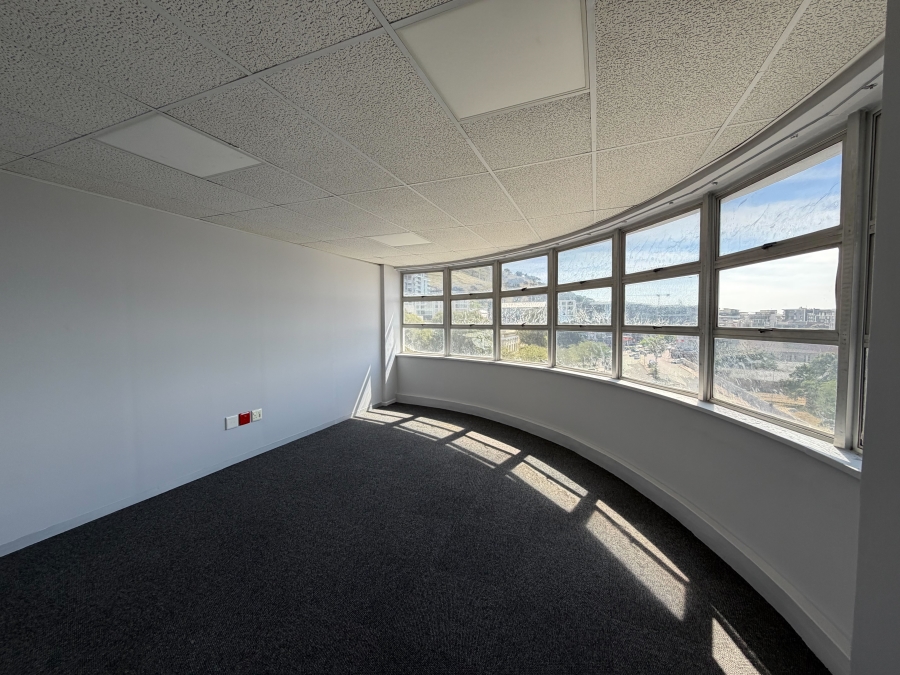 To Let Commercial Property for Rent in Cape Town City Centre Western Cape